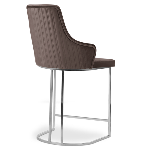 Scaun Bar STEA, Opțiuni culoare