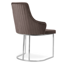 Scaun STEA, Opțiuni culoare