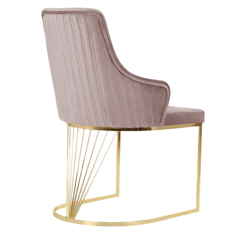 Scaun STELLA, Opţiuni culoare