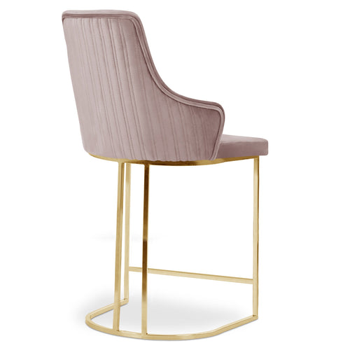 Scaun Bar STEA, Opțiuni culoare