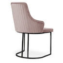 Scaun STEA, Opțiuni culoare