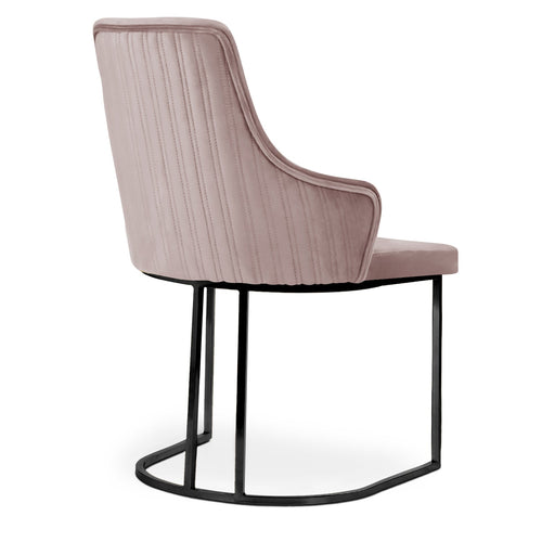 Scaun STEA, Opțiuni culoare