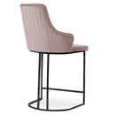 Scaun Bar STEA, Opțiuni culoare