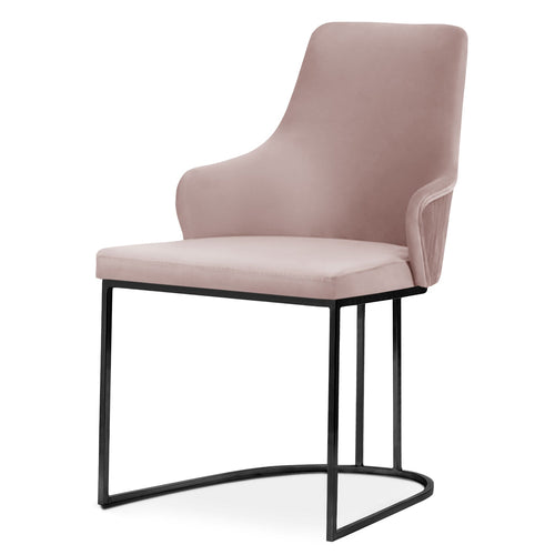 Scaun STEA, Opțiuni culoare