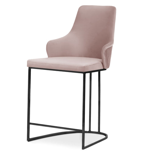 Scaun Bar STEA, Opțiuni culoare