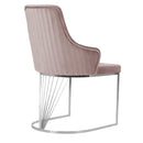 Scaun STELLA, Opţiuni culoare