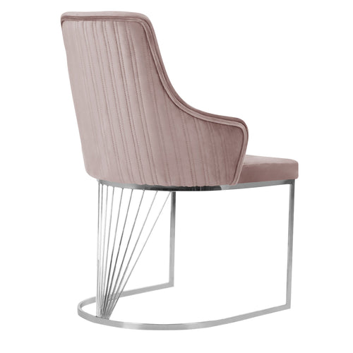 Scaun STELLA, Opţiuni culoare