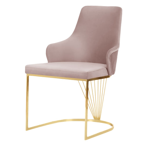 Scaun STELLA, Opţiuni culoare