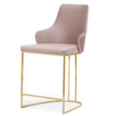 Scaun Bar STEA, Opțiuni culoare