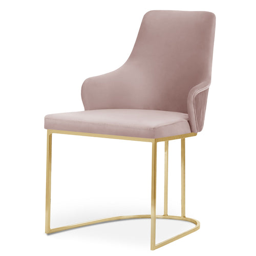 Scaun STEA, Opțiuni culoare