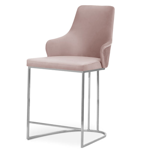 Scaun Bar STEA, Opțiuni culoare