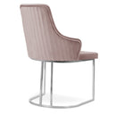 Scaun STEA, Opțiuni culoare