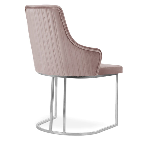 Scaun STEA, Opțiuni culoare