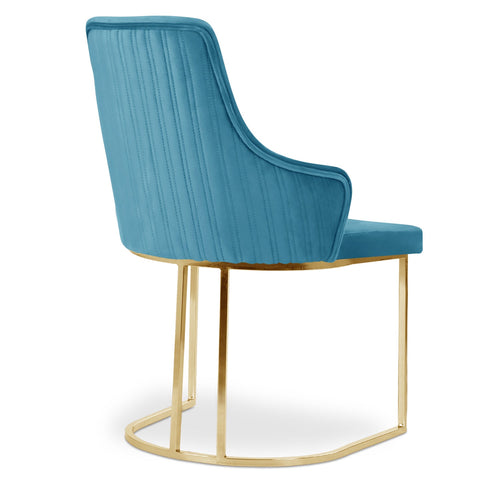 Scaun STEA, Opțiuni culoare