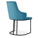 Scaun STEA, Opțiuni culoare