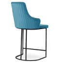 Scaun Bar STEA, Opțiuni culoare