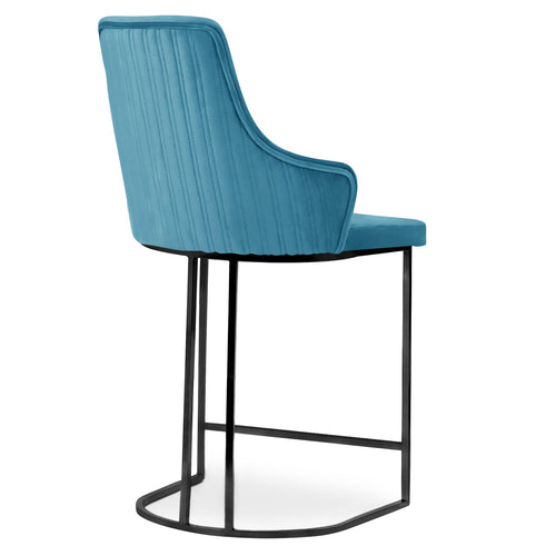 Scaun Bar STEA, Opțiuni culoare