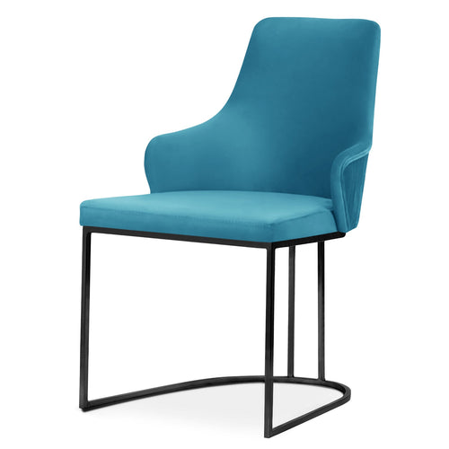 Scaun STEA, Opțiuni culoare