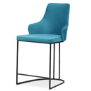 Scaun Bar STEA, Opțiuni culoare