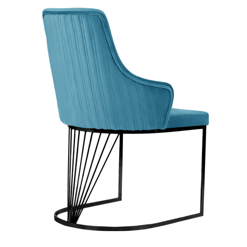 Scaun STELLA, Opţiuni culoare