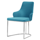 Scaun STEA, Opțiuni culoare