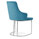 Scaun STEA, Opțiuni culoare