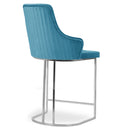 Scaun Bar STEA, Opțiuni culoare