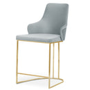 Scaun Bar STEA, Opțiuni culoare