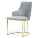 Scaun STEA, Opțiuni culoare