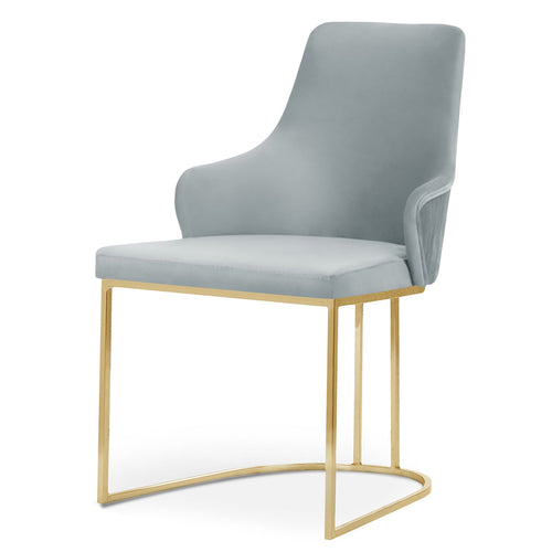 Scaun STEA, Opțiuni culoare