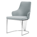 Scaun STELLA, Opţiuni culoare