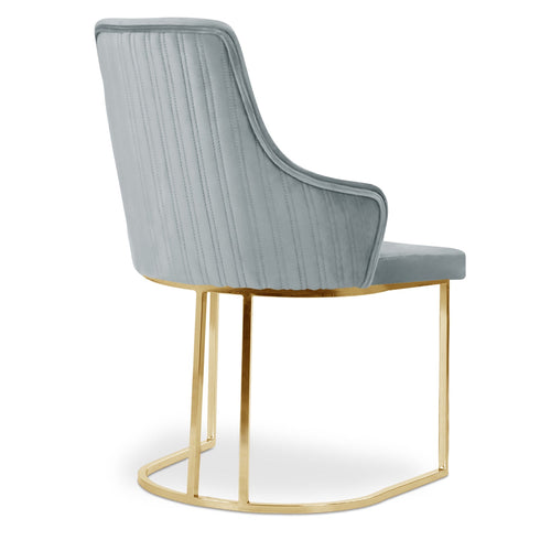 Scaun STEA, Opțiuni culoare