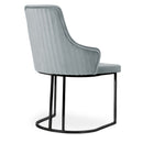 Scaun STEA, Opțiuni culoare