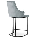 Scaun Bar STEA, Opțiuni culoare