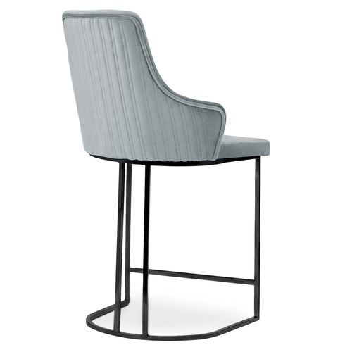 Scaun Bar STEA, Opțiuni culoare