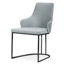 Scaun STEA, Opțiuni culoare