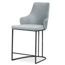 Scaun Bar STEA, Opțiuni culoare