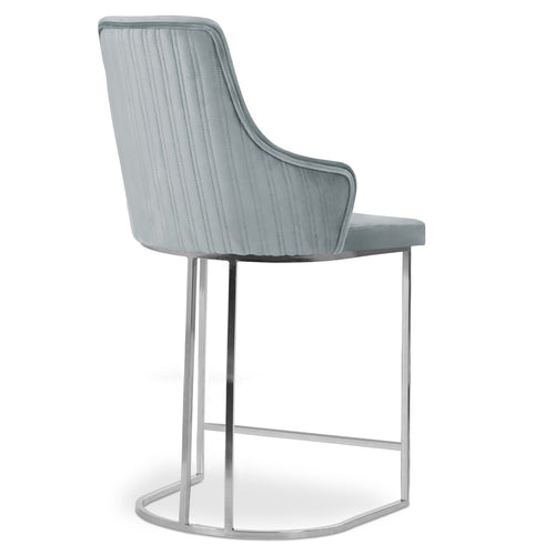 Scaun Bar STEA, Opțiuni culoare