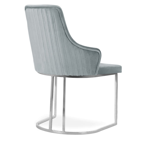 Scaun STEA, Opțiuni culoare