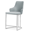 Scaun Bar STEA, Opțiuni culoare