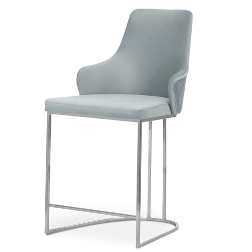 Scaun Bar STEA, Opțiuni culoare