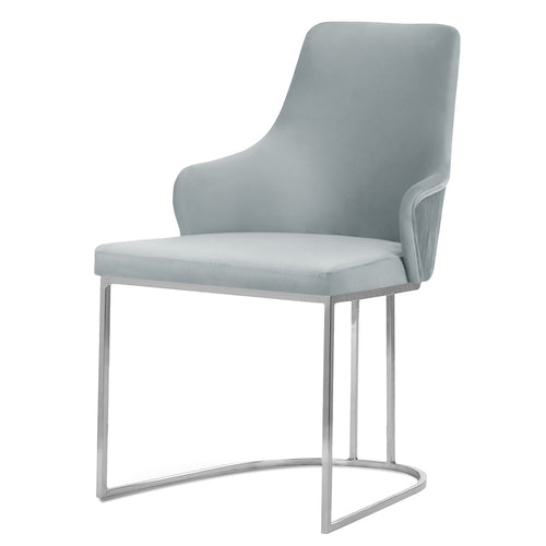 Scaun STEA, Opțiuni culoare