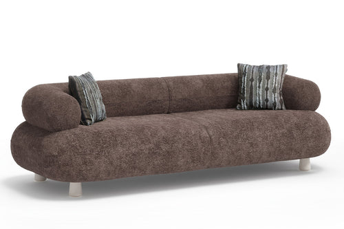 Canapea extensibilă TRAVERTA, Opțiuni culoare