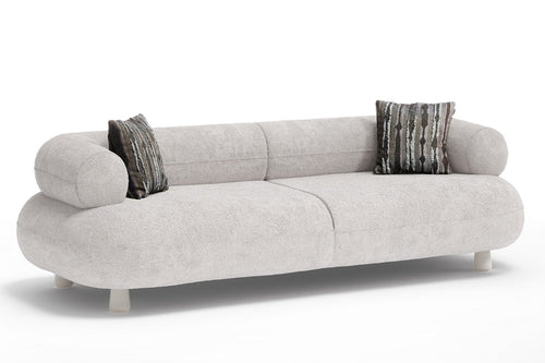 Canapea extensibilă TRAVERTA, Opțiuni culoare