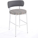 Scaun Bar POLO, Opțiuni culoare