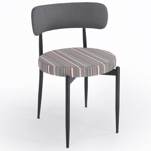 Scaun POLO, Opțiuni culoare