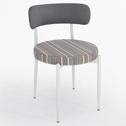 Scaun POLO, Opțiuni culoare