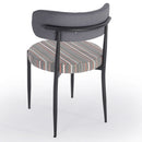 Scaun POLO, Opțiuni culoare