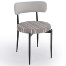 Scaun POLO, Opțiuni culoare