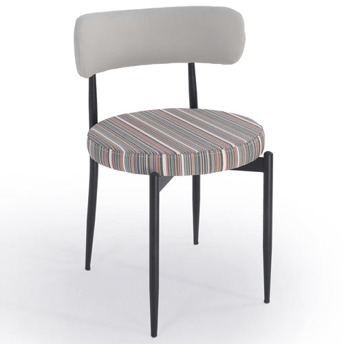 Scaun POLO, Opțiuni culoare